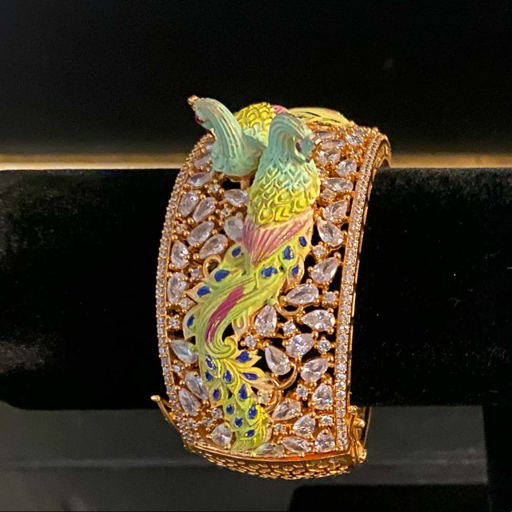 Openable Kadas/Bangles - image 2